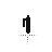 Cell mast cursor
