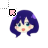 Busy cursor