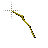 unstrung yew longbow cursor