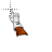 6 cursor