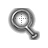 Help select cursor