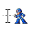Text select cursor