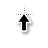 Normal select cursor