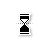 Busy cursor