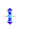 zexalkitev cursor