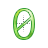 Unavailable cursor
