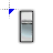 MW2 1st Lieutenant Emblem cursor