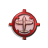 airintercept cursor