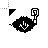 Help select cursor