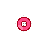 Busy cursor