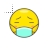 Normal select cursor