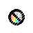 Unavailable cursor