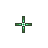 Precision select cursor