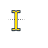 Text select cursor
