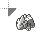 lairon cursor