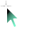 Normal select cursor