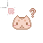 con cursor