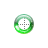 Busy cursor