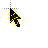 O5 Council SCP Cursors preview