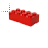 lego cursor