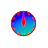 colour3 cursor