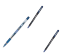 Pen Fight Pens Cursors preview