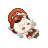 Unavailable cursor
