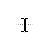 Text select cursor
