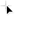 Mac inspired Cursors preview