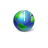 Busy cursor