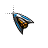 Alien Mind II ⚫ Cursors preview