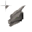 steel dragon cursor
