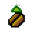 pin cursor