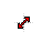 Diagonal Resize 2 cursor