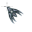 Move cursor