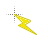 Handwriting cursor