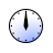 Busy cursor