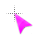 Working in background cursor