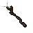 Slayer cursor