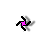 Busy cursor