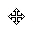Move cursor