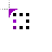 Working in background cursor