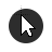 Highlighted and Colored Cursors preview
