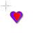 Busy cursor