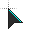 Link select cursor