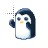 Handwriting cursor
