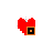 Working in background cursor
