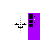 samsung s24 ultra cursor