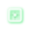 Working in background cursor