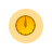 Busy cursor